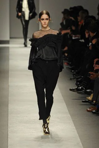 Look 20